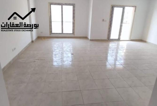 67473111 - صورة العقار 2