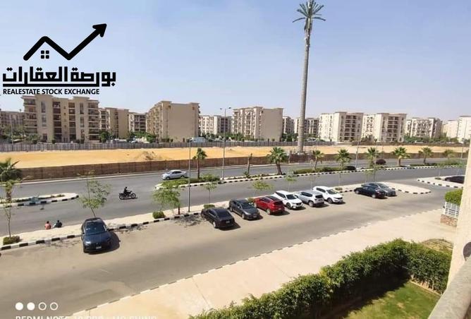 67473111 - الصورة الرئيسية للعقار