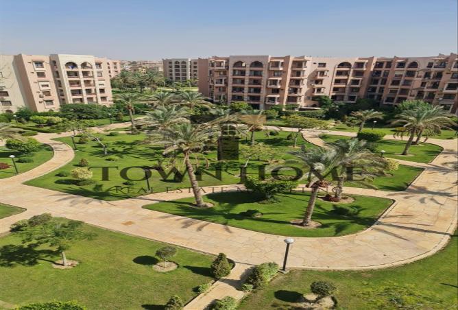 8452741 - الصورة الرئيسية للعقار