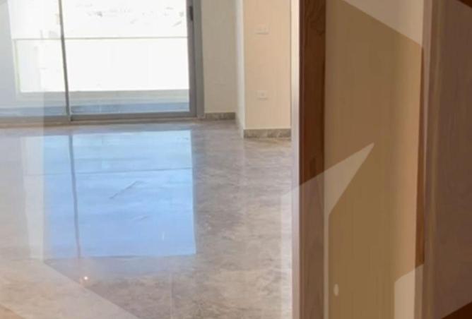82869315 - صورة العقار 2