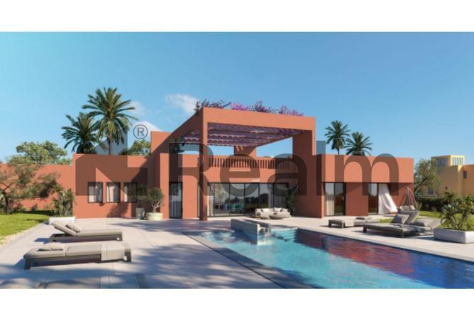 8518464 - Property Image 3