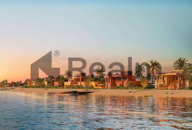 8518464 - Property Main Image