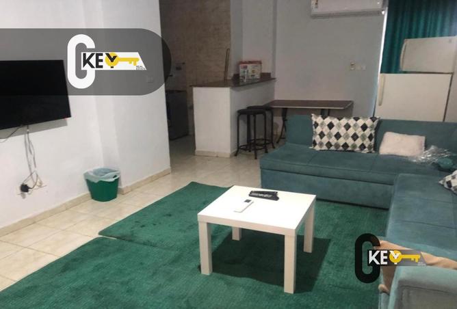 57746563 - Property Image 3