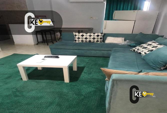 57746563 - Property Main Image