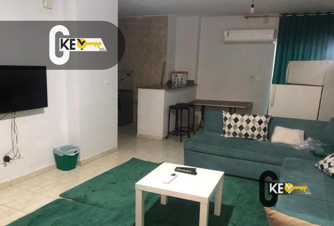 57746563 - Property Image 2