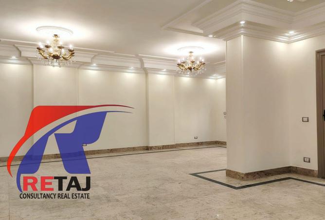 57992784 - Property Image 2