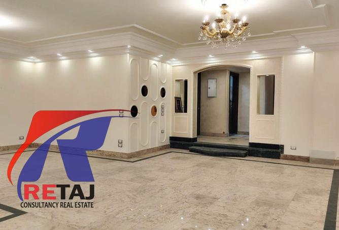 57992784 - Property Main Image