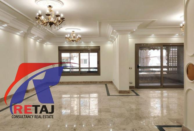 57992784 - Property Image 3