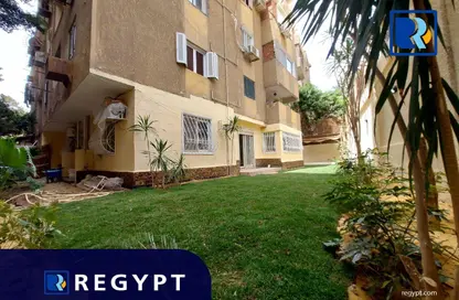 شقة - 3 غرف نوم - 2 حمامات للايجار في شارع 206 - دجلة - حي المعادي - القاهرة شقة - 3 غرف نوم - 2 حمامات للايجار في شارع 206 - دجلة - حي المعادي - القاهرة