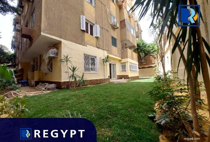 8645778 - الصورة الرئيسية للعقار