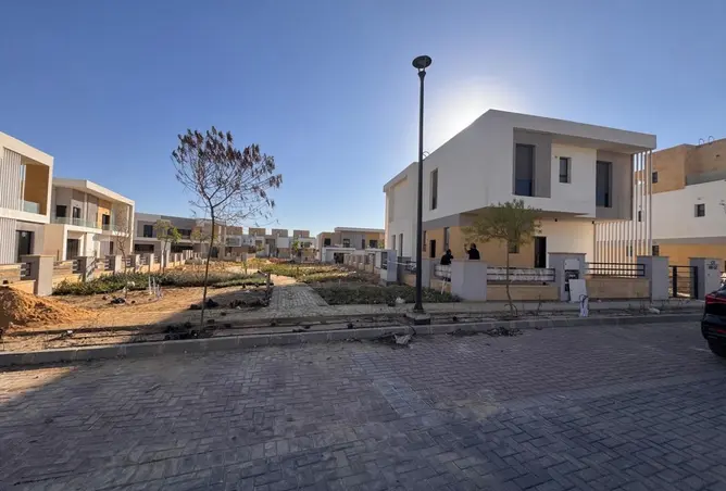 117268872 - صورة العقار 3