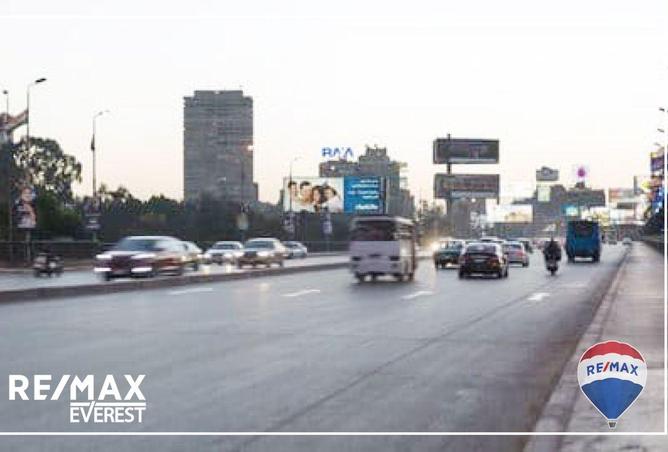 8667077 - صورة العقار 3