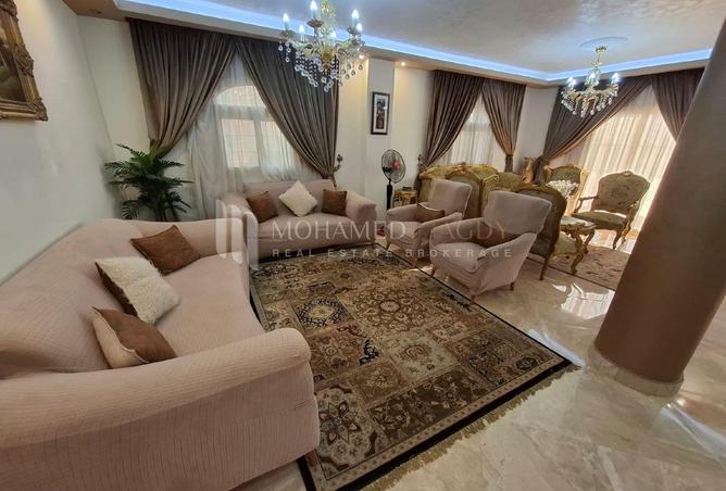 8416155 - Property Main Image