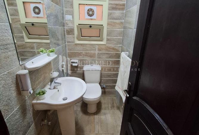 8416155 - Property Image 2