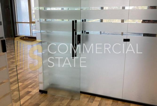 65924398 - Property Image 3