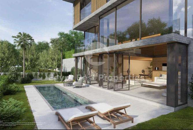 8628796 - صورة العقار 2