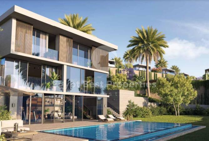 8628796 - الصورة الرئيسية للعقار