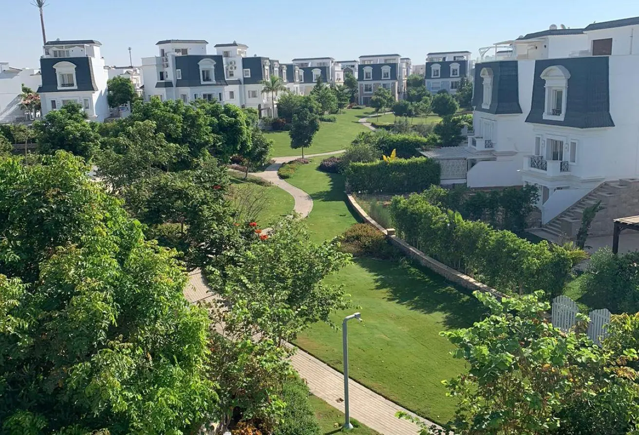 119277648 - الصورة الرئيسية للعقار