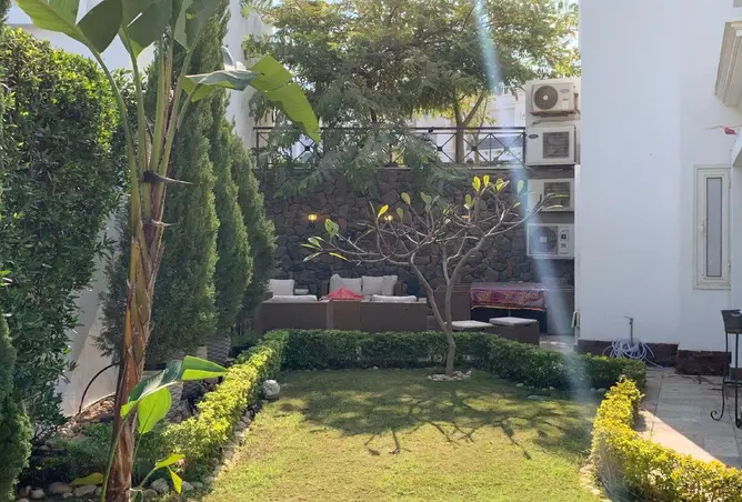 119277648 - صورة العقار 2