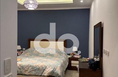 Chalet - 3 Bedrooms - 3 Bathrooms for sale in Hacienda Bay - Sidi Abdel Rahman - North Coast Chalet - 3 Bedrooms - 3 Bathrooms for sale in Hacienda Bay - Sidi Abdel Rahman - North Coast