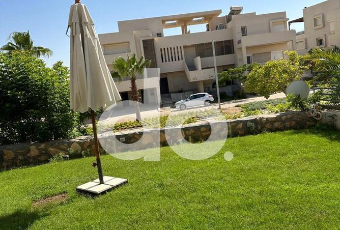 101787452 - Property Main Image