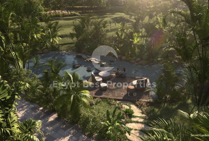 54507925 - Property Main Image