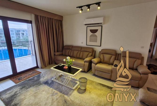92683737 - الصورة الرئيسية للعقار