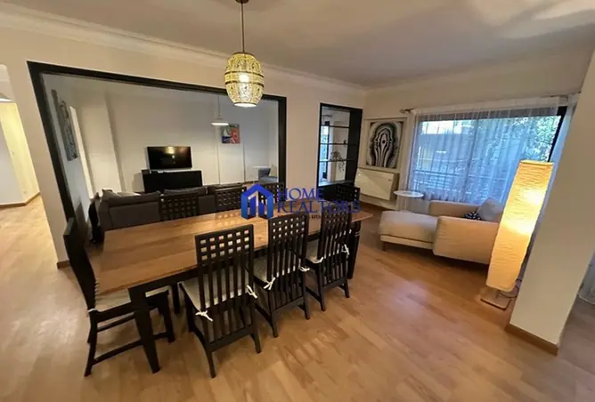 119854105 - Property Image 3