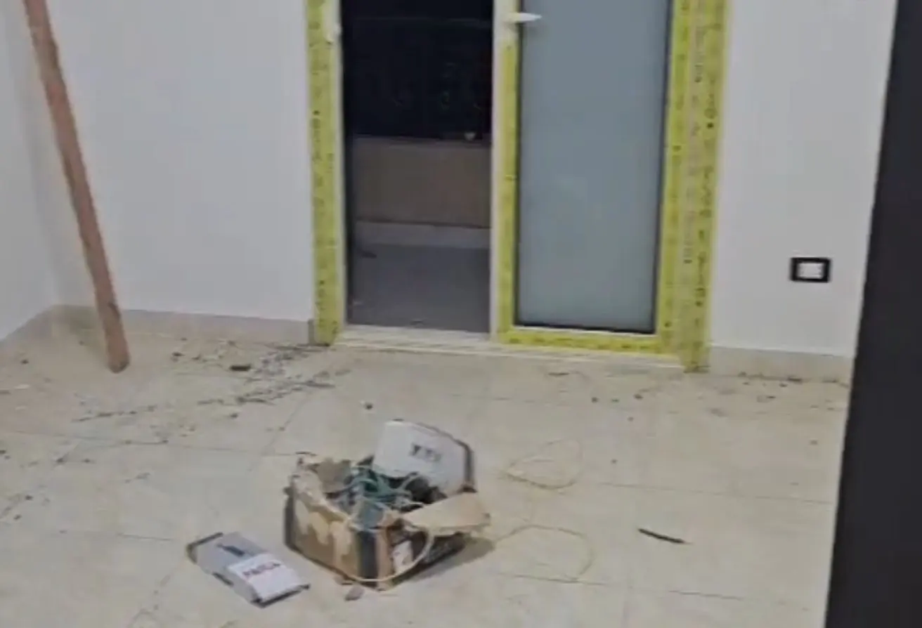104327249 - Property Main Image