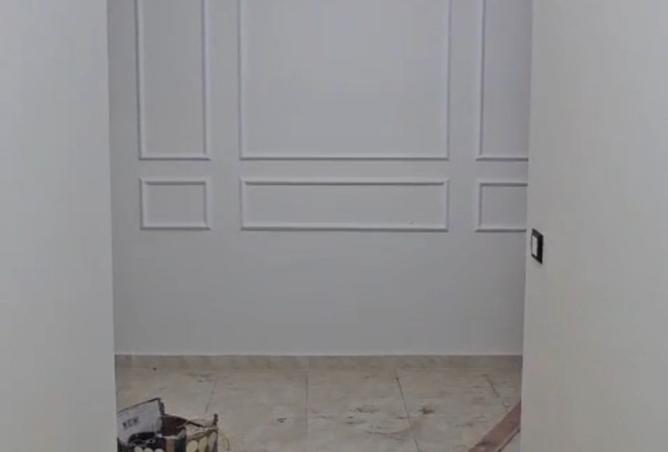 104327249 - صورة العقار 2