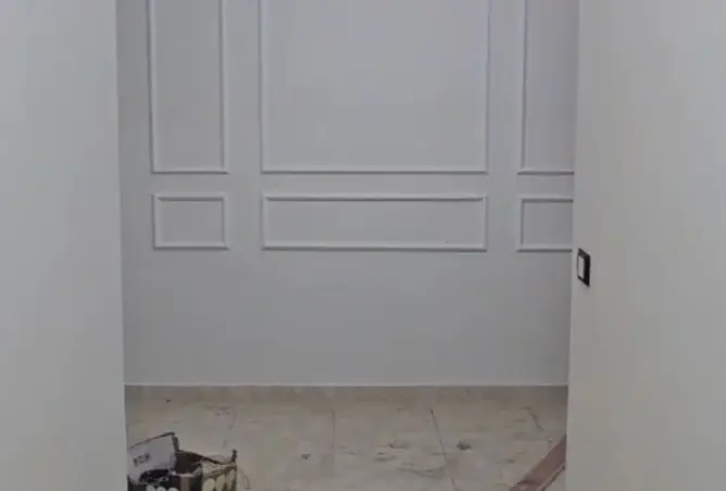 104327249 - Property Image 2