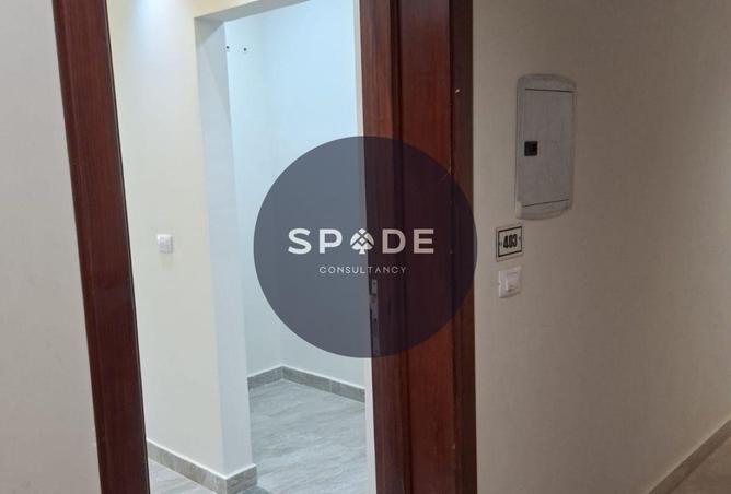 63133944 - صورة العقار 3