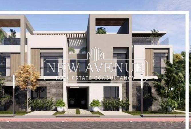 66684120 - صورة العقار 3