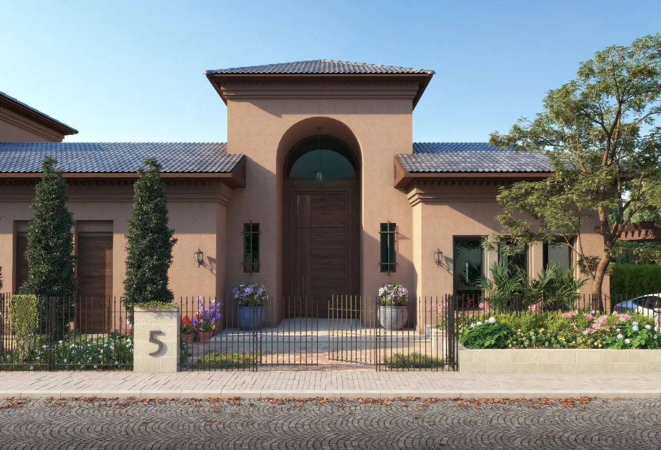 107688226 - Property Main Image