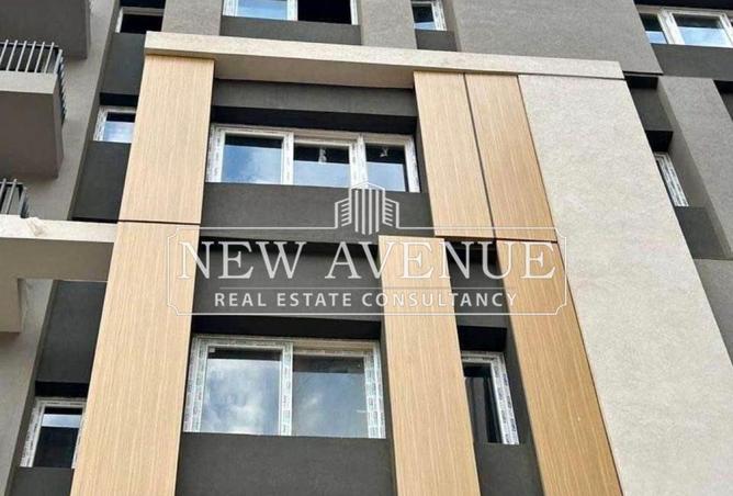 8715716 - Property Image 3