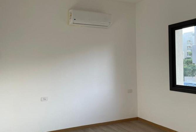 8578403 - الصورة الرئيسية للعقار