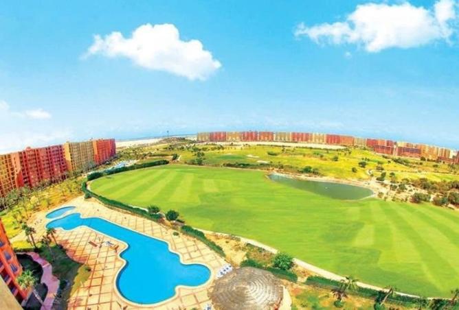 8690136 - الصورة الرئيسية للعقار