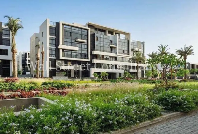 93262548 - صورة العقار 2