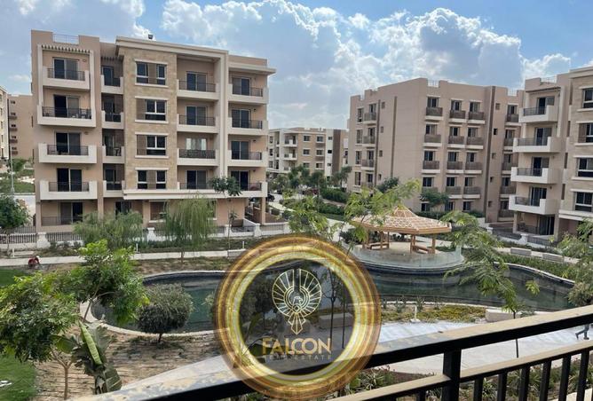 71660028 - صورة العقار 2
