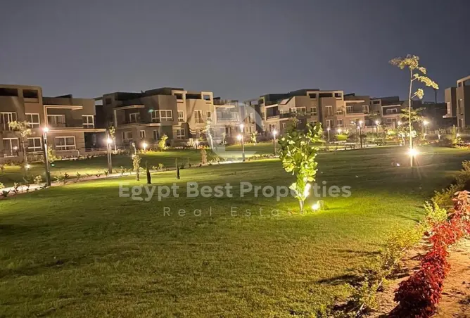 109926429 - صورة العقار 2