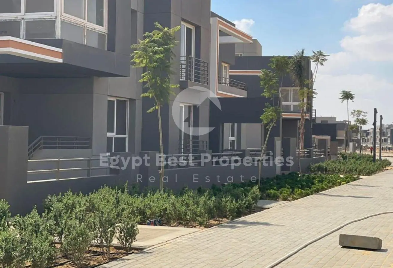 109926429 - الصورة الرئيسية للعقار