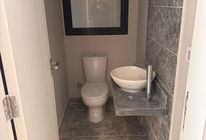 58249164 - صورة العقار 3