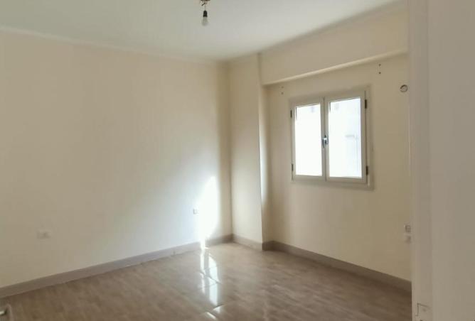 67742563 - Property Image 3