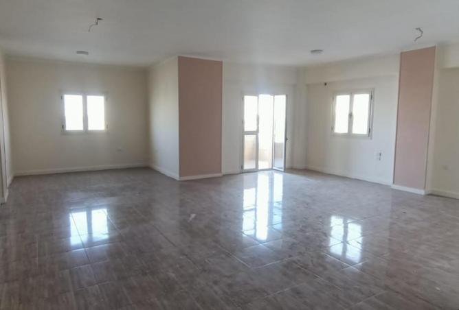 67742563 - Property Main Image