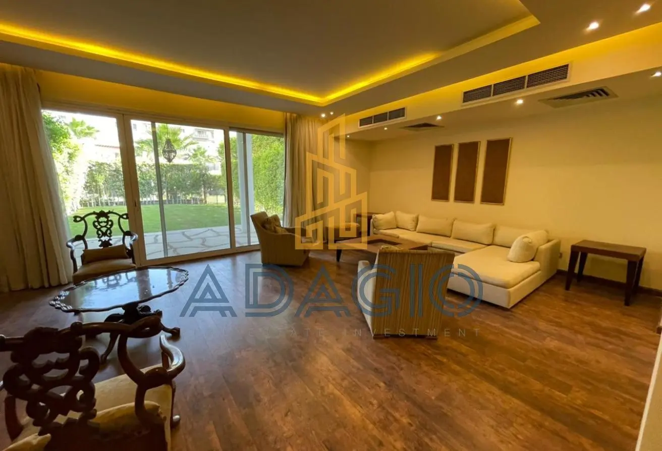 120356894 - Property Main Image