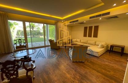 منزل مزدوج - 4 - 4 للبيع في ويستاون - كمبوندات الشيخ زايد - الشيخ زايد - الجيزة منزل مزدوج - 4 - 4 للبيع في ويستاون - كمبوندات الشيخ زايد - الشيخ زايد - الجيزة