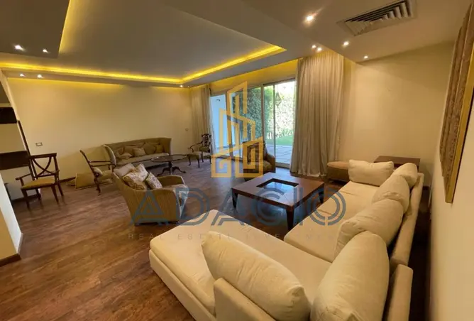 120356894 - Property Image 2