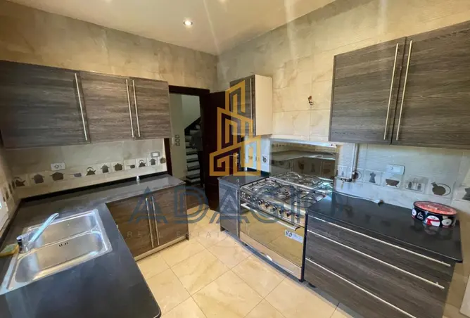 120356894 - Property Image 3