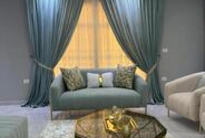 73495110 - صورة العقار 2