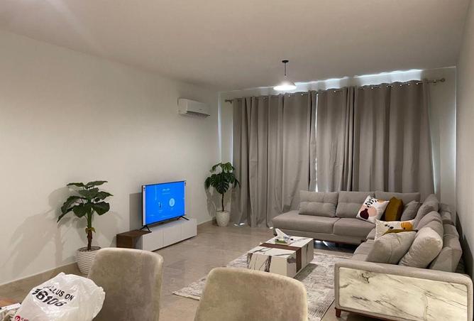 61195881 - Property Main Image